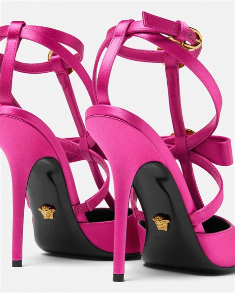 www versace shoes|versace shoes official website.